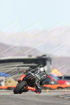 media/Nov-29-2025-TrackXperience (Sat) [[2953a387f4]]/2-Level 2/Session 4 (Turn 16)/